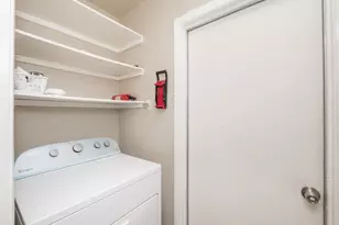 6502 Highpoint Cove, Austin, TX 78723 - Photo 12