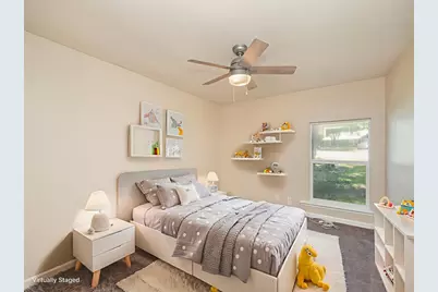 6502 Highpoint Cove, Austin, TX 78723 - Photo 22