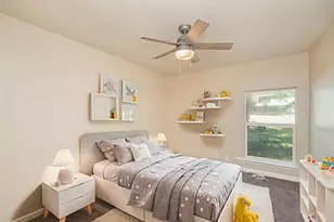 6502 Highpoint Cove, Austin, TX 78723 - Photo 22