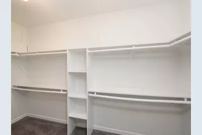 6502 Highpoint Cove, Austin, TX 78723 - Photo 18