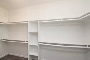 6502 Highpoint Cove, Austin, TX 78723 - Photo 18