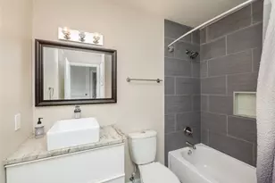 6502 Highpoint Cove, Austin, TX 78723 - Photo 24