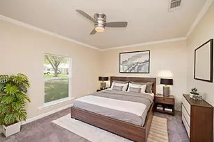 6502 Highpoint Cove, Austin, TX 78723 - Photo 20