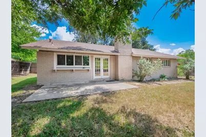 6502 Highpoint Cove, Austin, TX 78723 - Photo 26