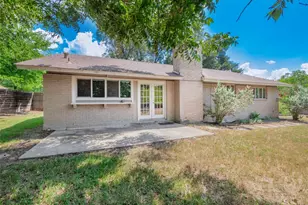 6502 Highpoint Cove, Austin, TX 78723 - Photo 26