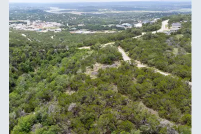 8303 Angus Trail, Lago Vista, TX 78645 - Photo 6
