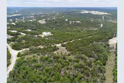 8303 Angus Trail, Lago Vista, TX 78645 - Photo 10