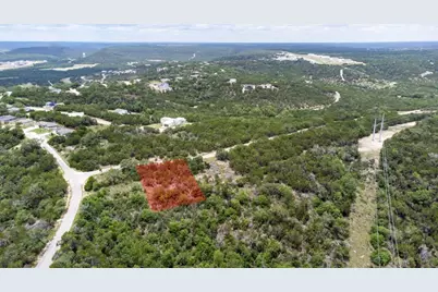 8303 Angus Trail, Lago Vista, TX 78645 - Photo 2