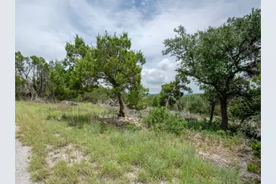 8303 Angus Trail, Lago Vista, TX 78645 - Photo 4