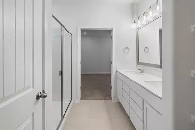 185 Weaver Lane, Bastrop, TX 78602 - Photo 20