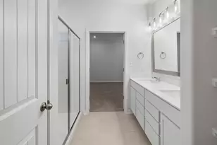 185 Weaver Ln, Bastrop, TX 78602 - Photo 20