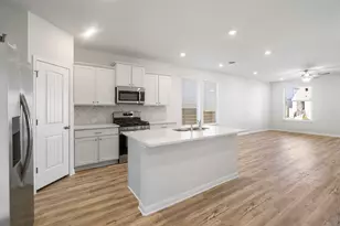 185 Weaver Ln, Bastrop, TX 78602 - Photo 8