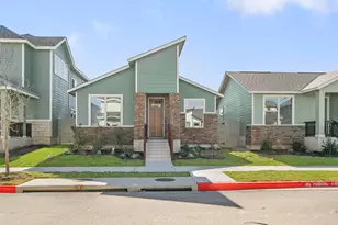 185 Weaver Ln, Bastrop, TX 78602 - Photo 1