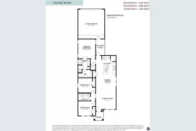 185 Weaver Lane, Bastrop, TX 78602 - Photo 24