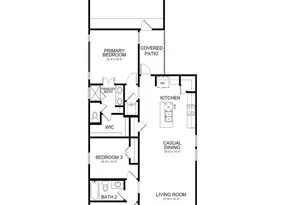 185 Weaver Ln, Bastrop, TX 78602 - Photo 24