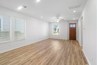 185 Weaver Lane, Bastrop, TX 78602 - Photo 10