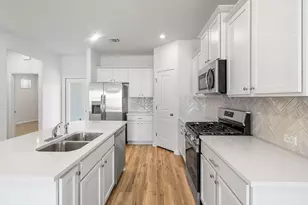 185 Weaver Ln, Bastrop, TX 78602 - Photo 8