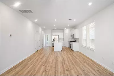 185 Weaver Lane, Bastrop, TX 78602 - Photo 6