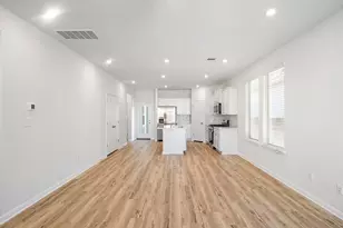 185 Weaver Ln, Bastrop, TX 78602 - Photo 6