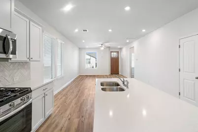 185 Weaver Lane, Bastrop, TX 78602 - Photo 10