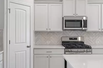 185 Weaver Lane, Bastrop, TX 78602 - Photo 16