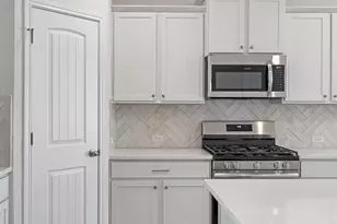 185 Weaver Ln, Bastrop, TX 78602 - Photo 16