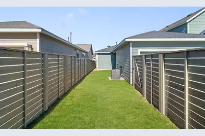 185 Weaver Lane, Bastrop, TX 78602 - Photo 24