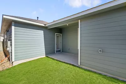 185 Weaver Lane, Bastrop, TX 78602 - Photo 22