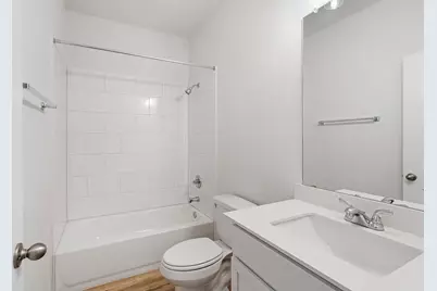 185 Weaver Lane, Bastrop, TX 78602 - Photo 12