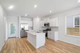 185 Weaver Ln, Bastrop, TX 78602 - Photo 6