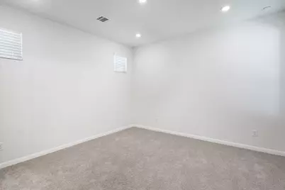 185 Weaver Lane, Bastrop, TX 78602 - Photo 18