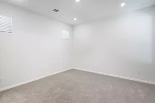 185 Weaver Ln, Bastrop, TX 78602 - Photo 18