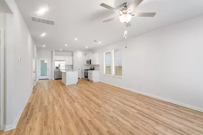 185 Weaver Lane, Bastrop, TX 78602 - Photo 4