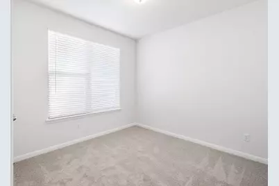 185 Weaver Lane, Bastrop, TX 78602 - Photo 14