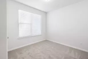 185 Weaver Ln, Bastrop, TX 78602 - Photo 14