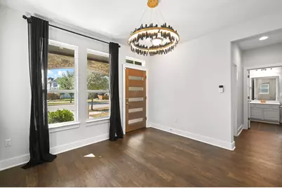 9126 Cattle Baron Path, Austin, TX 78747 - Photo 6