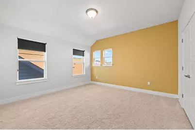 9126 Cattle Baron Path, Austin, TX 78747 - Photo 24
