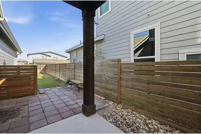 9126 Cattle Baron Path, Austin, TX 78747 - Photo 26
