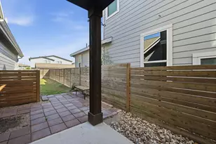 9126 Cattle Baron Path, Austin, TX 78747 - Photo 26