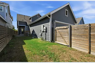 9126 Cattle Baron Path, Austin, TX 78747 - Photo 28