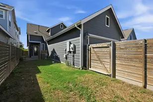 9126 Cattle Baron Path, Austin, TX 78747 - Photo 28