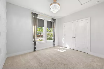 9126 Cattle Baron Path, Austin, TX 78747 - Photo 18
