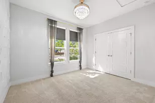 9126 Cattle Baron Path, Austin, TX 78747 - Photo 18