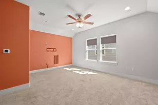 9126 Cattle Baron Path, Austin, TX 78747 - Photo 22