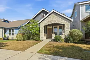 9126 Cattle Baron Path, Austin, TX 78747 - Photo 2