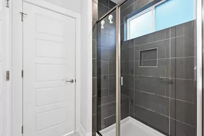 9126 Cattle Baron Path, Austin, TX 78747 - Photo 16