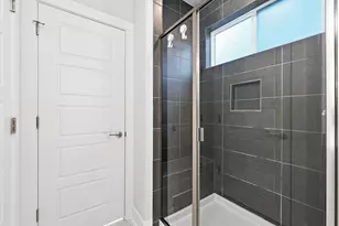 9126 Cattle Baron Path, Austin, TX 78747 - Photo 16