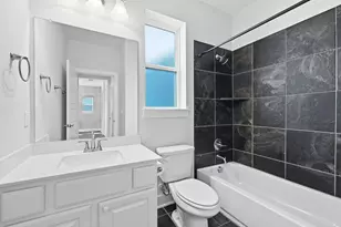 9126 Cattle Baron Path, Austin, TX 78747 - Photo 20