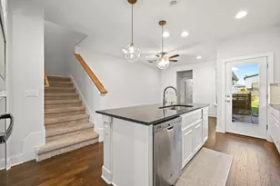 9126 Cattle Baron Path, Austin, TX 78747 - Photo 8