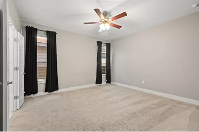 9126 Cattle Baron Path, Austin, TX 78747 - Photo 12